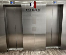 BUSINESS DOM image 7