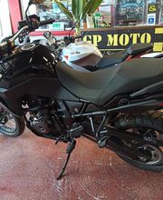 GP Moto image 3