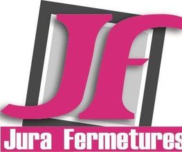 Jura Fermetures image 8
