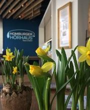 Homburger Hörhaus, Leppert & Weidmann OHG Bild 8