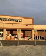 Tractor Supply Co. image 1