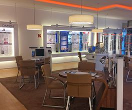 Apollo-Optik - Wesseling im Forum Wesseling Bild 3