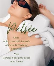 Marion Lavergne image 10
