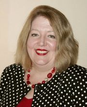 Anderson Real Estate image 2