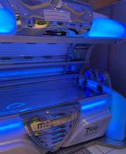 City Sun Sonnenstudio Bild 7