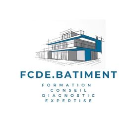 Fcde Bâtiment