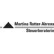 Martina Rotter-Ahrens Steuerberaterin