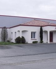 Hervouet-Picorit image 1