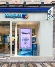 BOUYGUES TELECOM image 1