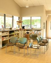 Indian Hills Animal Clinic image 2