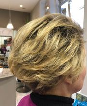 L'Atelier de Coiffure image 12