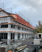 Gunziger Malergeschäft Bild 7