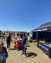 Angel Air Cooling & Heating, LLC image 13