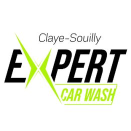 Expert Car Wash Claye