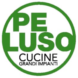 Peluso Srl - Cucine Ristoranti - Arredamento Negozi