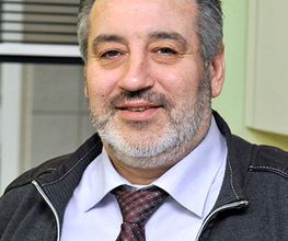 Möbel Heilmann Bild 2