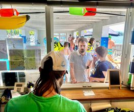 SeaSports-Bodensee Bild 4