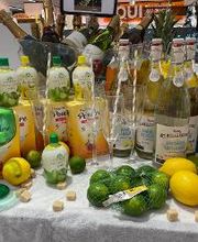 Netto Istres image 14