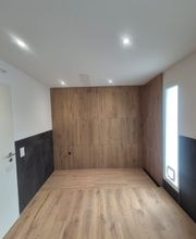 Giuseppe Ranieri & figlio Piastrellisti Bild 14