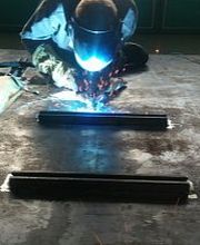 Ritter Technik AG Bild 1