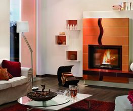 M&W Goldhammer GbR Bild 2