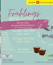 Herz Zauber Hodel Bild 1