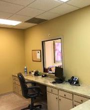 Asthma & Allergy Center: Dr. Anil Nanda, MD image 11