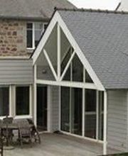 Alnot Menuiserie image 7