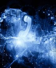 DPD Management en Advies BV