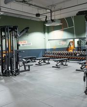 Basic-Fit imagen 2