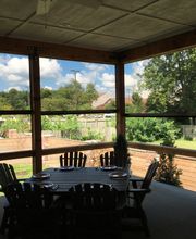 Bentonville Glass Inc image 20