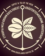 Docklands-Coffee e.K. Bild 7