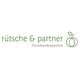 rütsche & partner ag