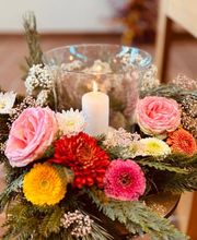 INFINI Bestattungsdienst Bild 4