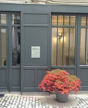 Cabinet B. POTTIER image 3