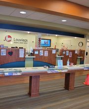 Louviers Federal Credit Union image 12