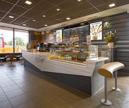McDonald's Bild 3