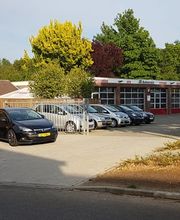 JD Autoservice afbeelding 1