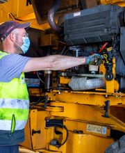 Kiloutou Élévation Troyes (Barberey) image 6