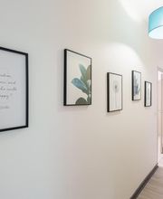 Gaume Alexia image 9