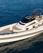 Atlantic Concept image 17