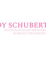 Mandy Schubert - Psychologische Beratung Bild 1