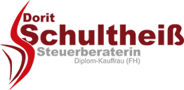 Dorit Schultheiß Steuerberaterin