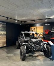 Adam Motors GmbH Bild 7