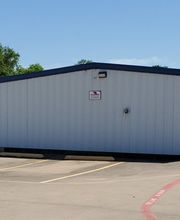 Advantage Storage image 11