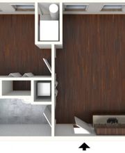 Magnolia Place Apartments image 7