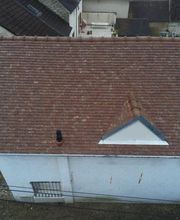MP Rénovation SARL image 18