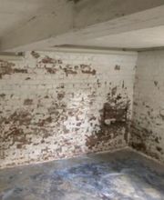 MHS Rund ums Haus Bild 3