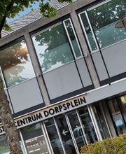 Samenwerkende Tandartsen Ulvenhout afbeelding 3