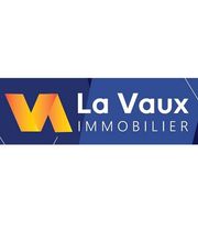 La Vaux Immobilier image 1